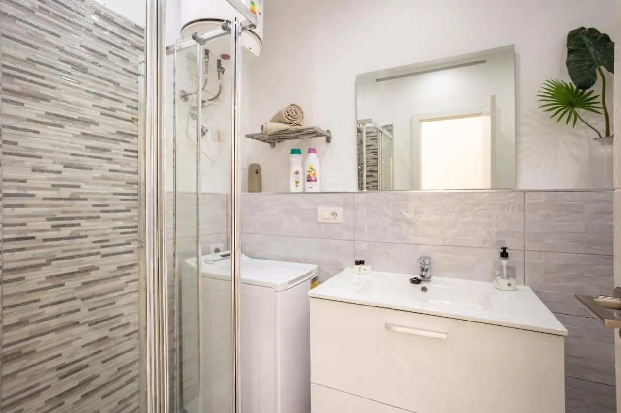 Mareverde Fase 3 Costa Adeje Home By Lovetenerife Costa Adeje (Tenerife)