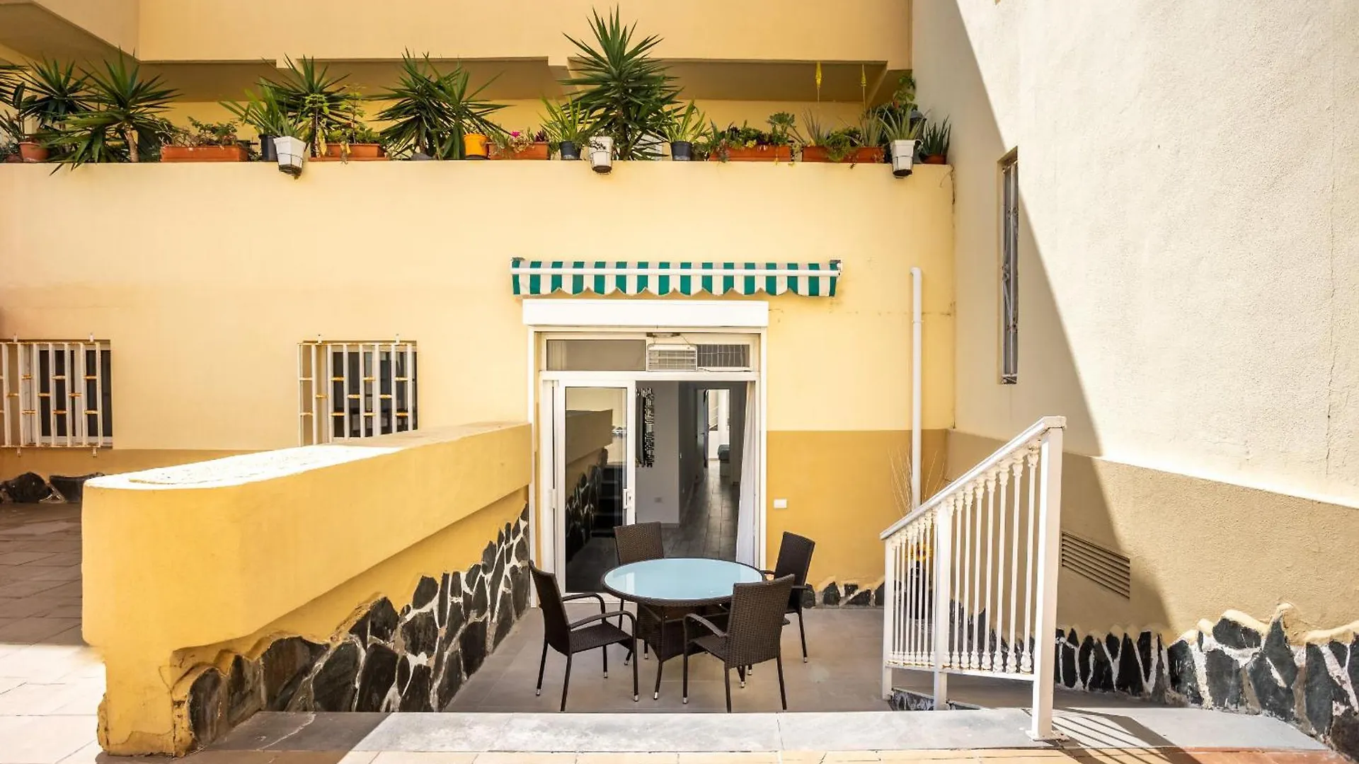 Mareverde Fase 3 Costa Adeje Home By Lovetenerife Costa Adeje (Tenerife)